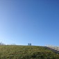 Standen die Stühle links oder rechts von der Treppe? Fiktive Landkarten für fiktive Orte können das beantworten. (Foto: Birte Vogel)