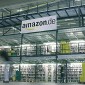 Foto: Amazon.de